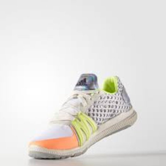 Adidas Stellasport Women's Ively Training Shoes S42031 - Picture 3 of 4